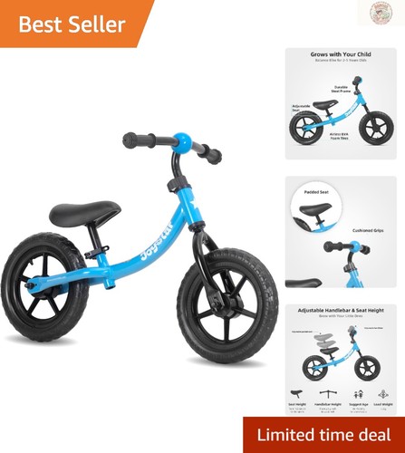 Toddler lightweight balance - toddler,