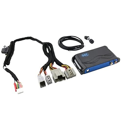 Pac apsub gm61 amppro sub - apsub-gm61,