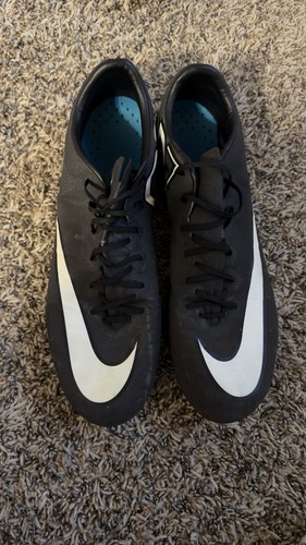 Nike mercurial vapor cr7 - nike,