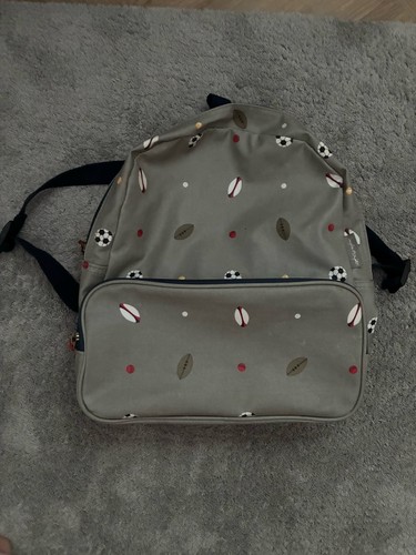 Sophie allport oilcloth - ⚽️,