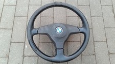BMW E36 Z3 M3 E34 E31 OEM SRS