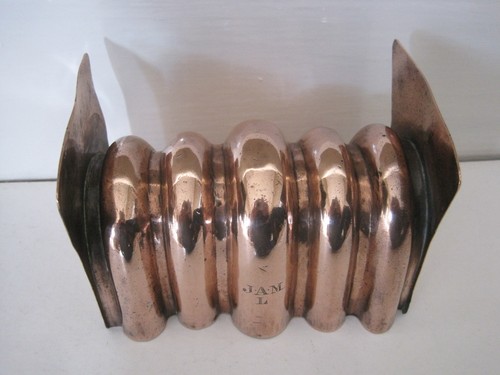 Antique victorian benham - victorian, benham's
