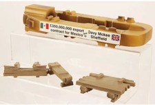 Corgi Classics 18002 PICKFORDS