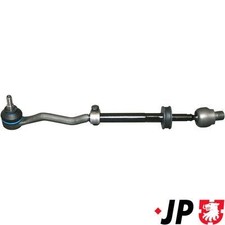 Tie Rod JP GROUP 31-1130T