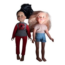 Chad Valley Design A Friend