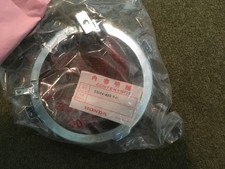 Honda CB900F2 CBX1000 CBX550F2