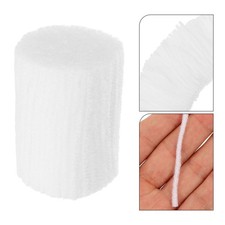 10 Rolls Latch Hook Rug Yarn