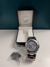 Men's bradford exchange Royal