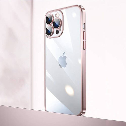 For iphone 15 16 - for,