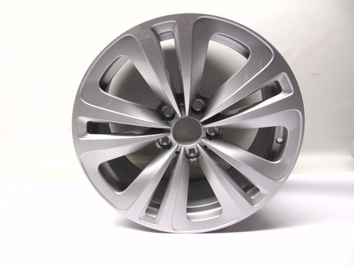 New genuine bmw 7 - new, 6