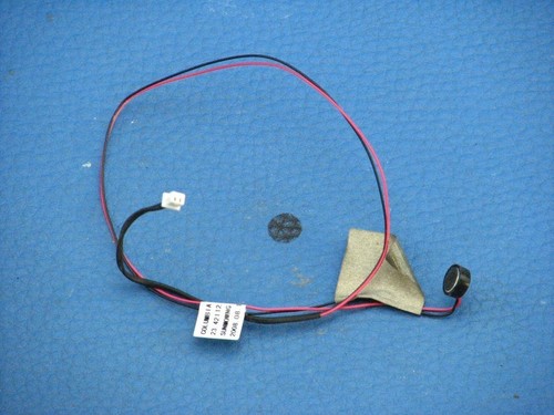 Microphone acer extensa 5620z - acer,