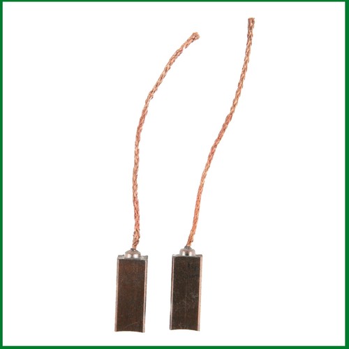 Px602 alternator brushes - brushes, |