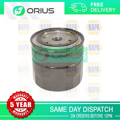 Fits nissan pathfinder - pathfinder, cabstar