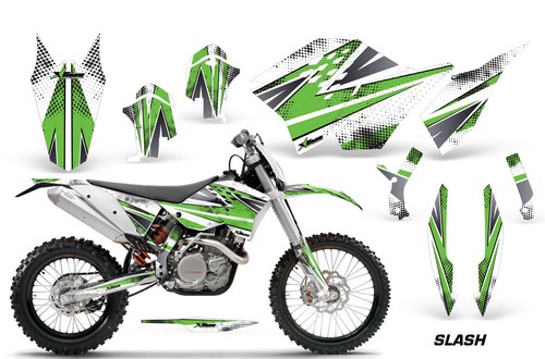 Stickers decals for ktm - for,