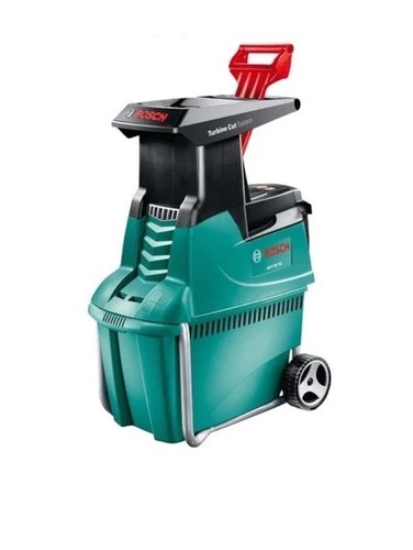 Bosch axt tc - 2x,