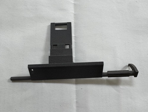 Neff siemens and bosch - and,