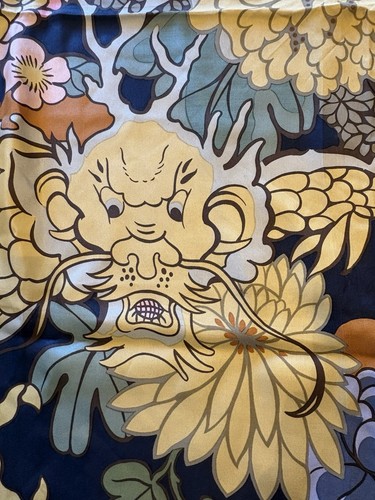 Fabulous vintage liberty - fabulous,