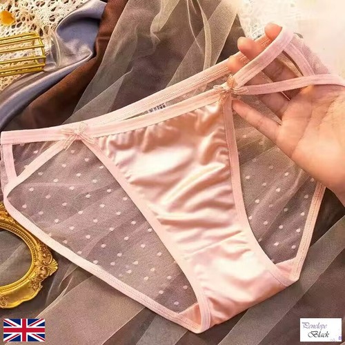 Sexy men briefs - sexy, briefs,