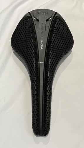 Fizik antares versus - fizik,