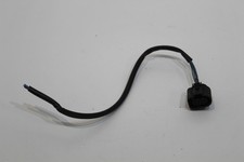 Audi RS6 4F C6 8 Pin Plug and
