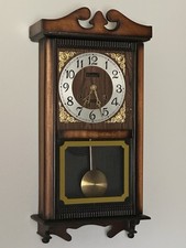 Vintage Centurion 35 Day Key