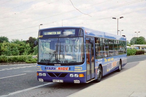35mm slide rider - 35mm,