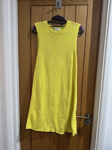 Ladies zara bright - ladies, yellow