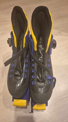 Original vintage 1994 kangoo - original,
