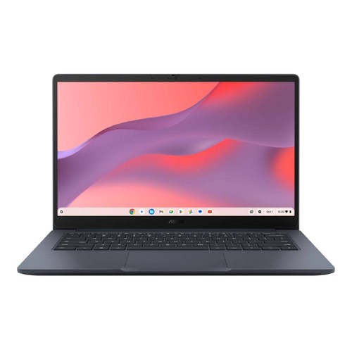 Asus chromebook - chromebook, (cb1405cka)