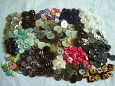 JOBLOT, VINTAGE / RETRO