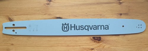 Husqvarna 5820869 18 - husqvarna,