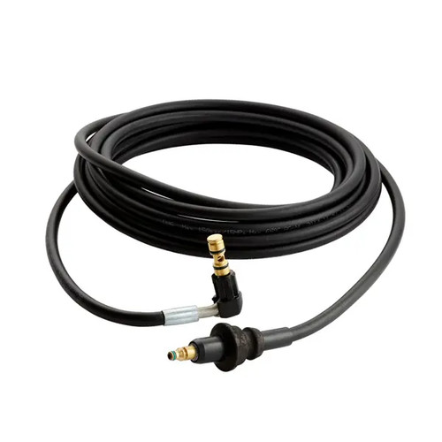 Nilfisk replacement soft - 9m,