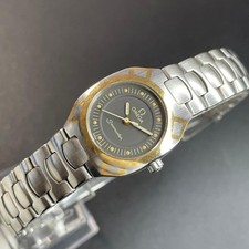 OMEGA Seamaster Polaris K18YG