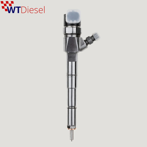 0445110159 diesel injector - 0445110159,