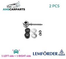 ANTI ROLL BAR STABILISER PAIR