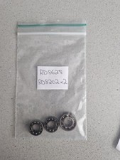 SHIMANO BIG BAITRUNNER LONG