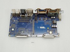 WMS 6779-026207-03 MXM 3.0 WGC