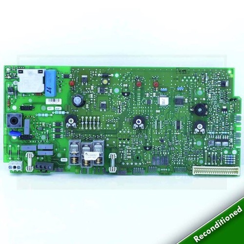 Worcester greenstar 26cdi - greenstar,