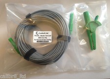 R2 Flexible Test Lead 15m