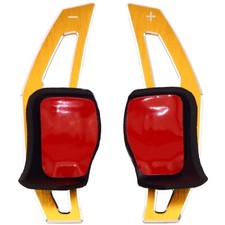 Shift Paddle Shift Paddles