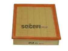 A770 PURFLUX AIR FILTER FOR