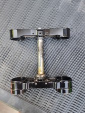 KTM HUSQVARNA GAGSAS Billet