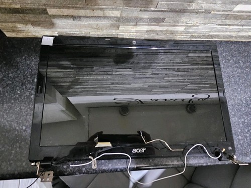 J91 screen led acer - j91,