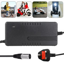 Mobility Scooter Wheelchair