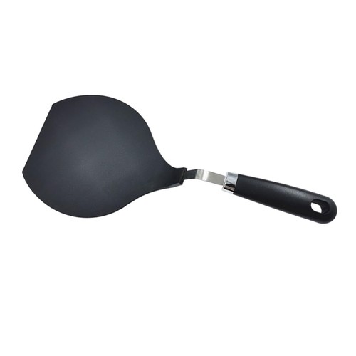 Heat resistant nylon cooking - resistant,
