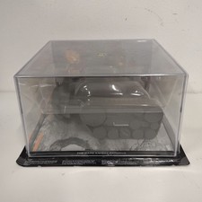 EAGLEMOSS BATMAN Automobilia
