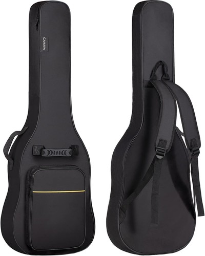 Cahaya electric guitar - cahaya, bag