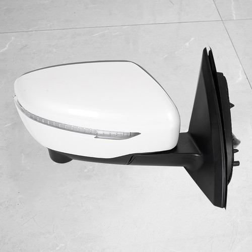 For nissan qashqai j11 - j11, 2014-21