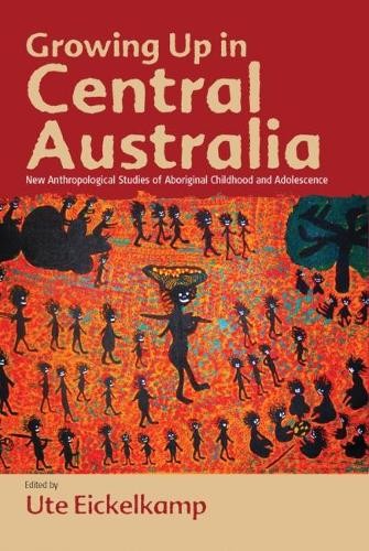 Growing central - growing,