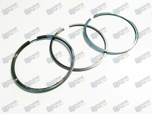 Ford dover 110 cargo 0711 - ford,
